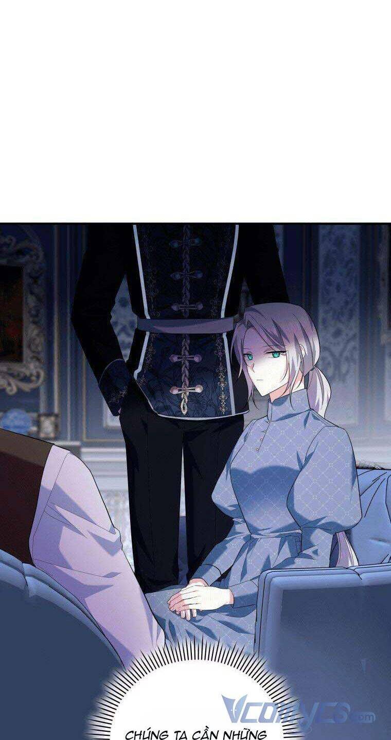 Kế Hoạch Trả Thù - Chap 5 - Trang 71