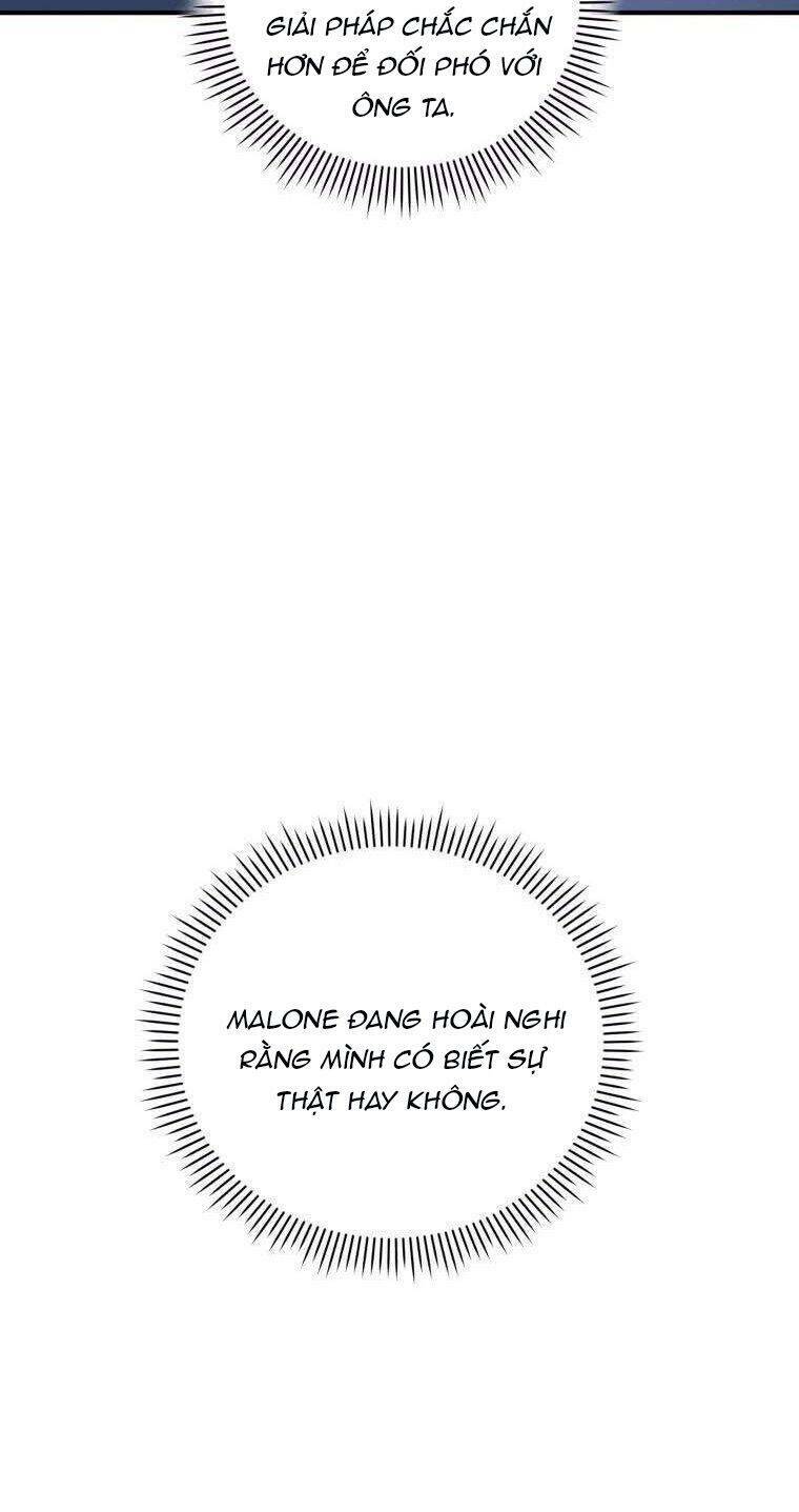 Kế Hoạch Trả Thù - Chap 5 - Trang 72