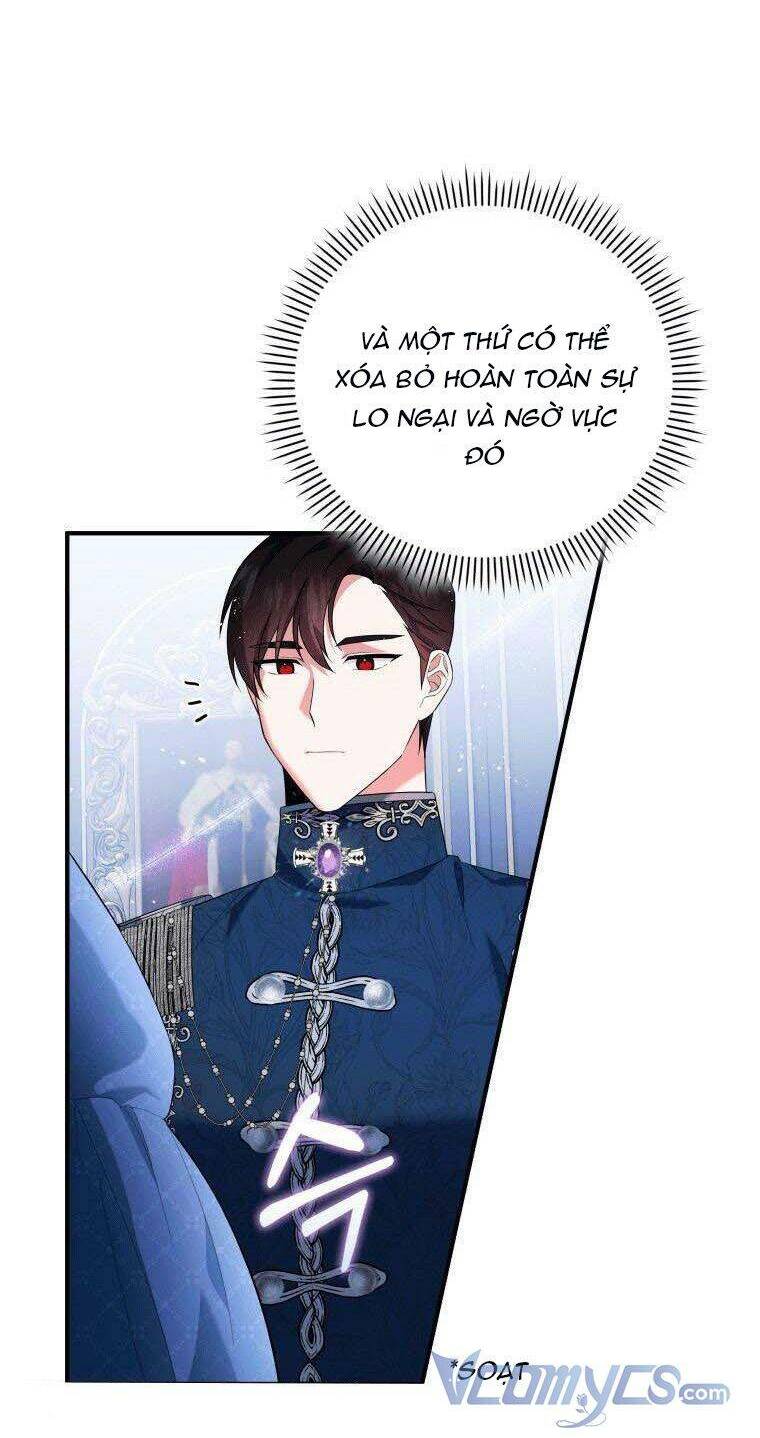 Kế Hoạch Trả Thù - Chap 5 - Trang 73