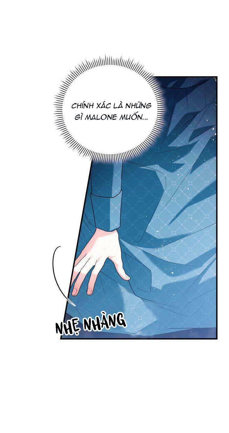 Kế Hoạch Trả Thù - Chap 5 - Trang 74