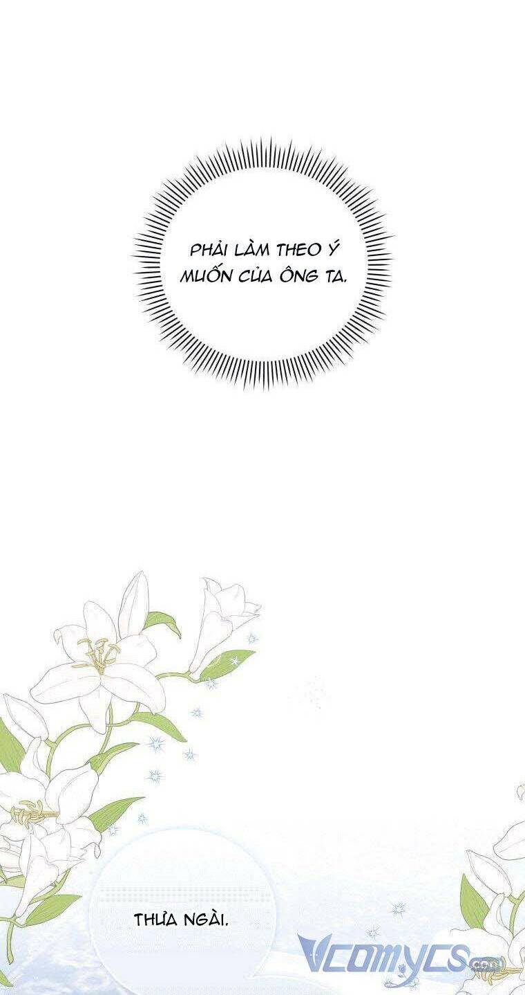Kế Hoạch Trả Thù - Chap 5 - Trang 75