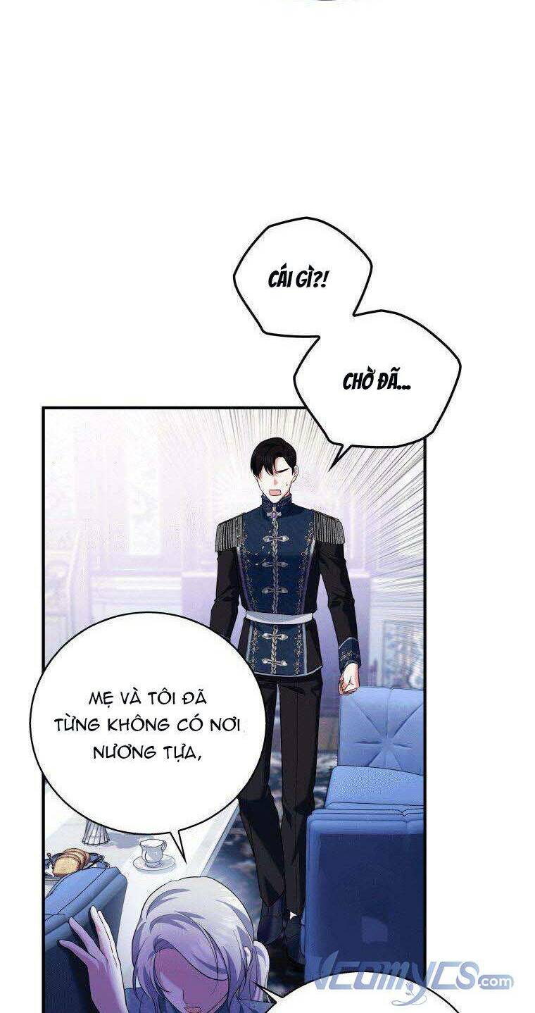 Kế Hoạch Trả Thù - Chap 5 - Trang 77