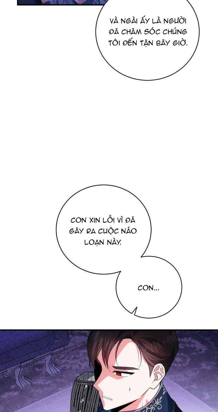 Kế Hoạch Trả Thù - Chap 5 - Trang 78
