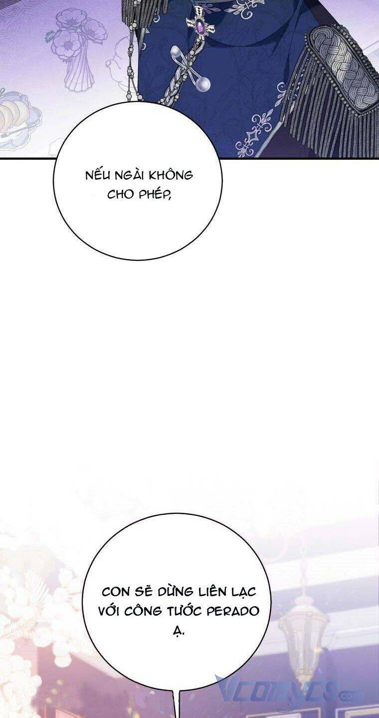 Kế Hoạch Trả Thù - Chap 5 - Trang 79