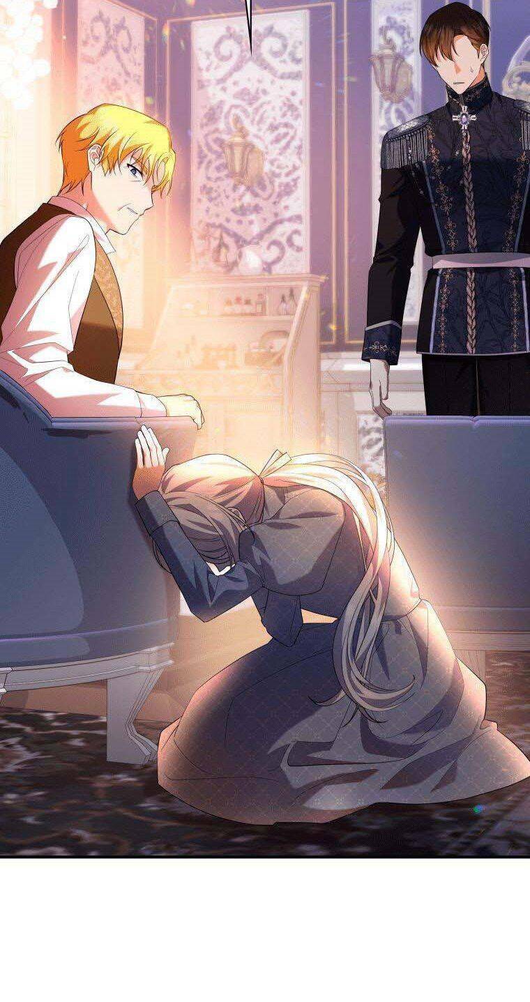 Kế Hoạch Trả Thù - Chap 5 - Trang 80