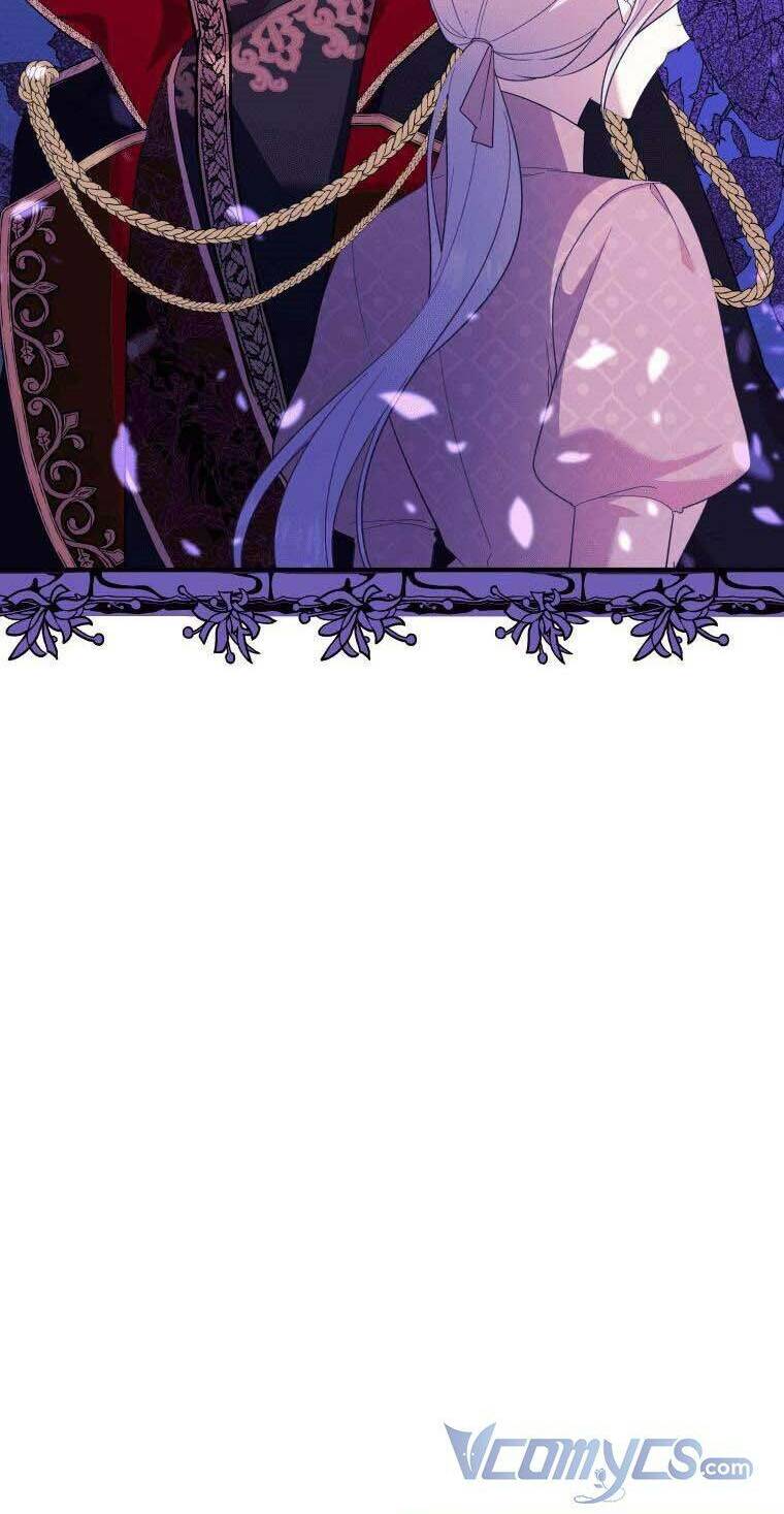Kế Hoạch Trả Thù - Chap 5 - Trang 9