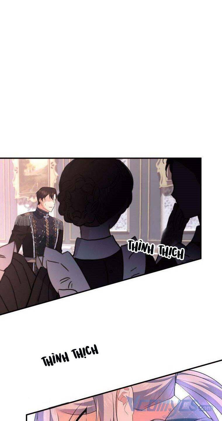 Kế Hoạch Trả Thù - Chap 5 - Trang 81