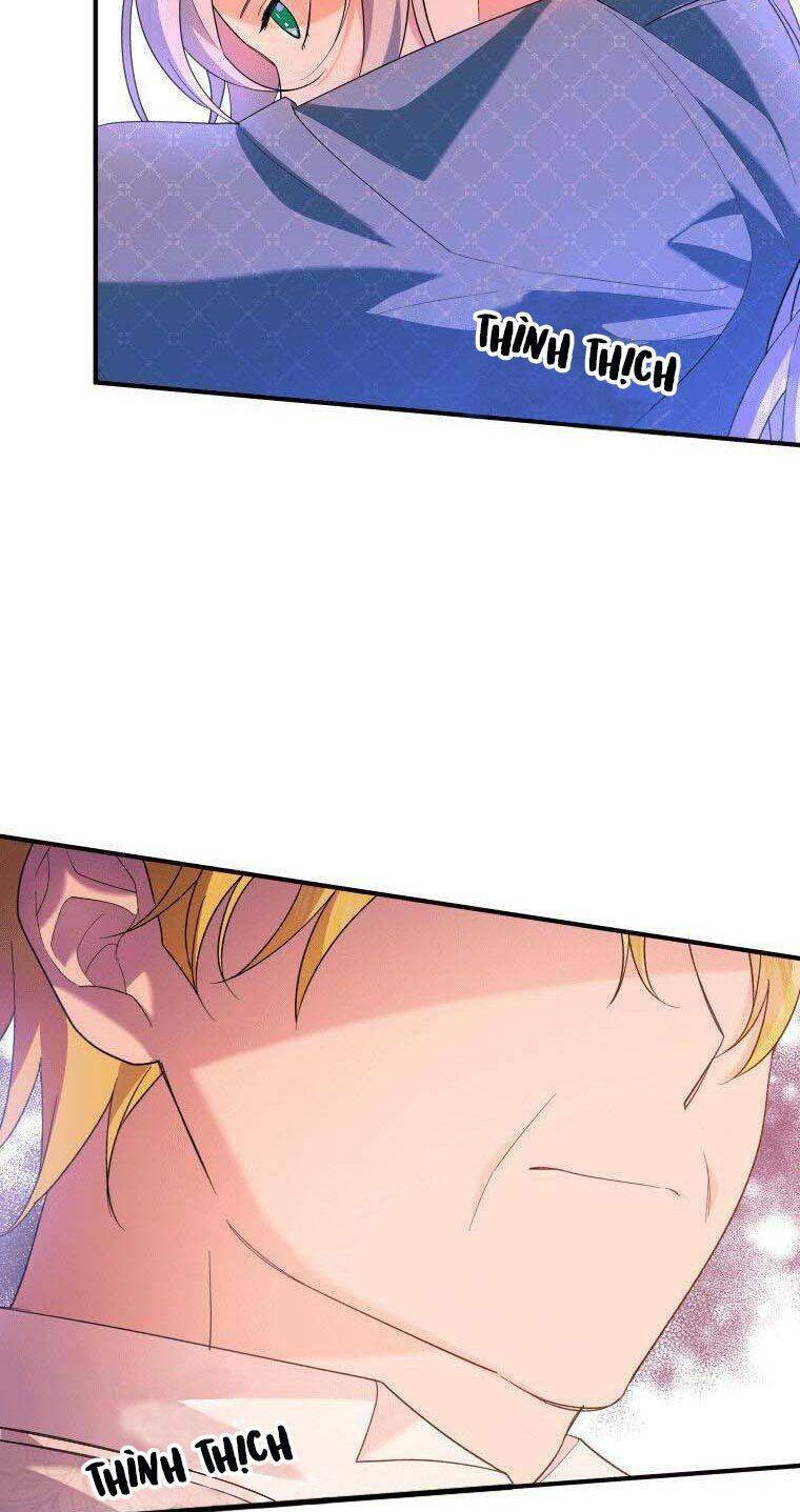 Kế Hoạch Trả Thù - Chap 5 - Trang 82