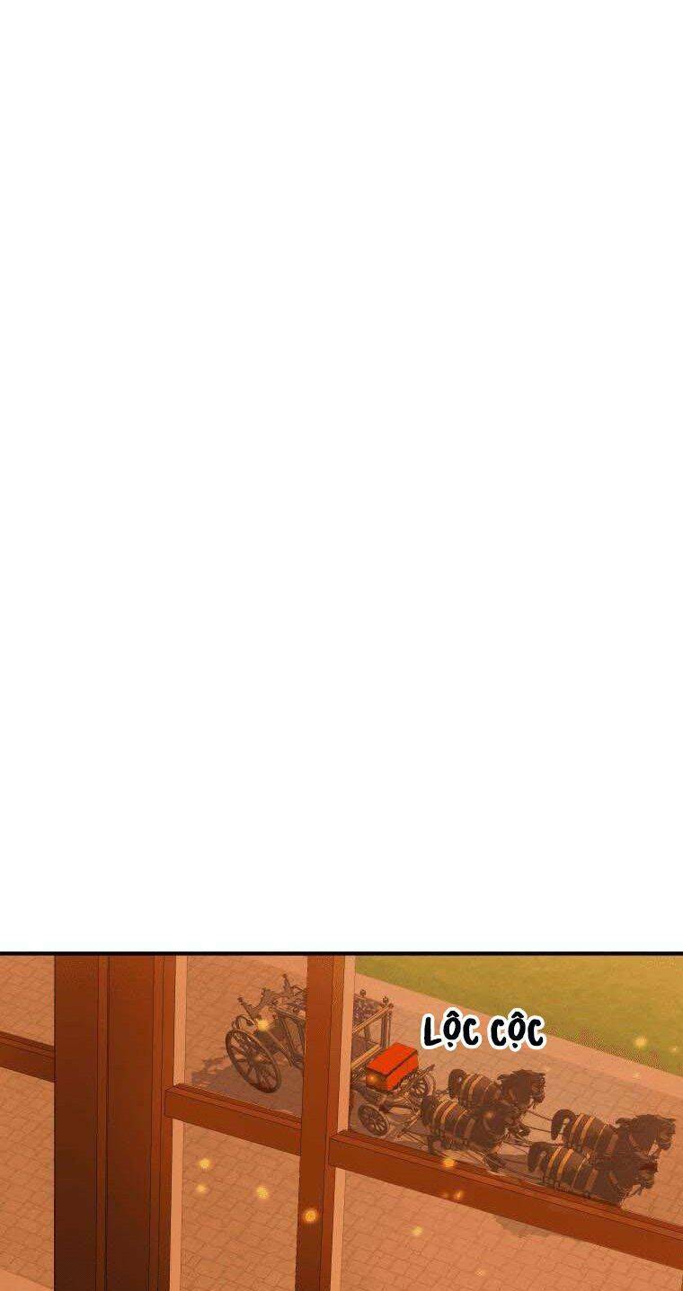 Kế Hoạch Trả Thù - Chap 5 - Trang 84