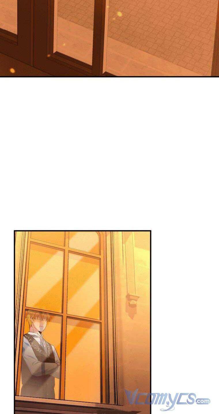 Kế Hoạch Trả Thù - Chap 5 - Trang 85