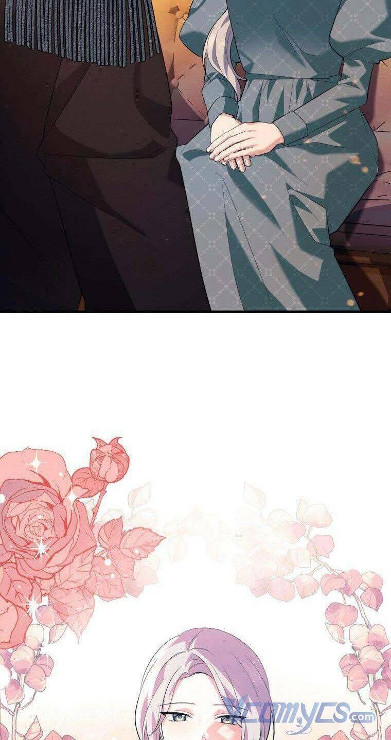 Kế Hoạch Trả Thù - Chap 5 - Trang 89