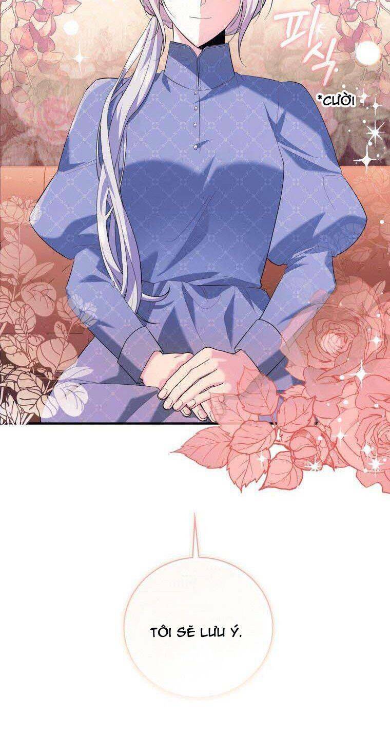 Kế Hoạch Trả Thù - Chap 5 - Trang 90