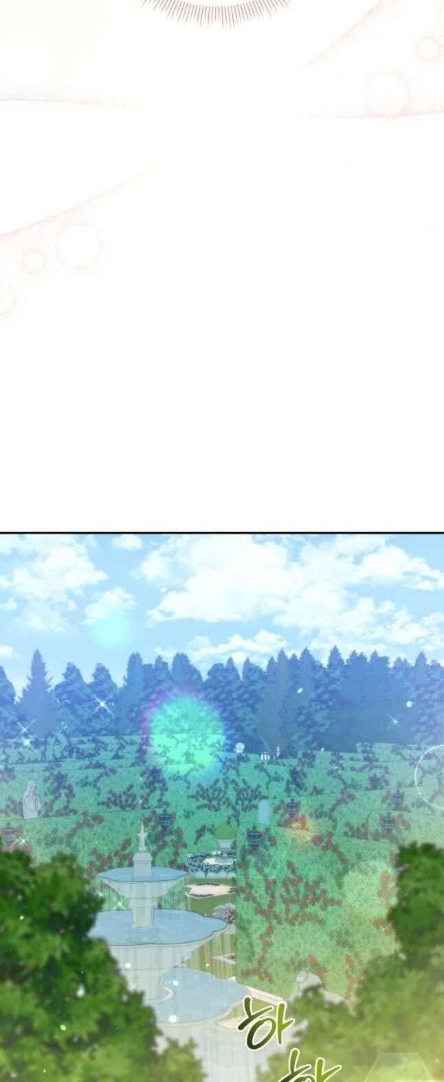 Kế Hoạch Trả Thù - Chap 51 - Trang 21