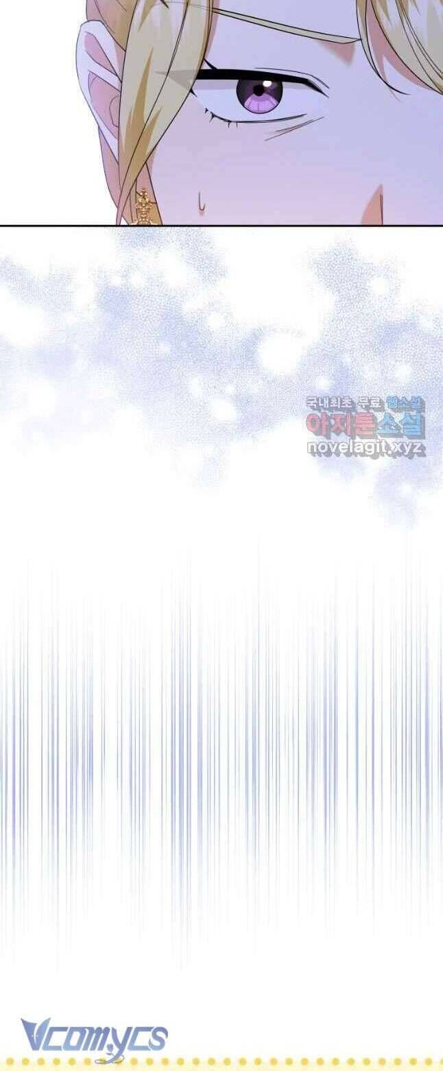 Kế Hoạch Trả Thù - Chap 51 - Trang 38