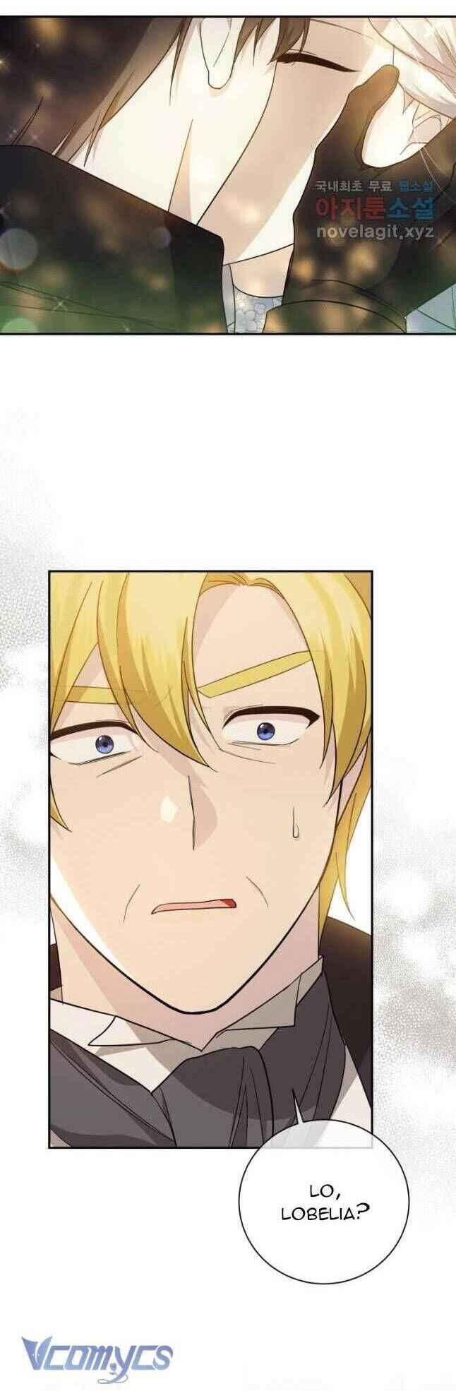Kế Hoạch Trả Thù - Chap 52 - Trang 12