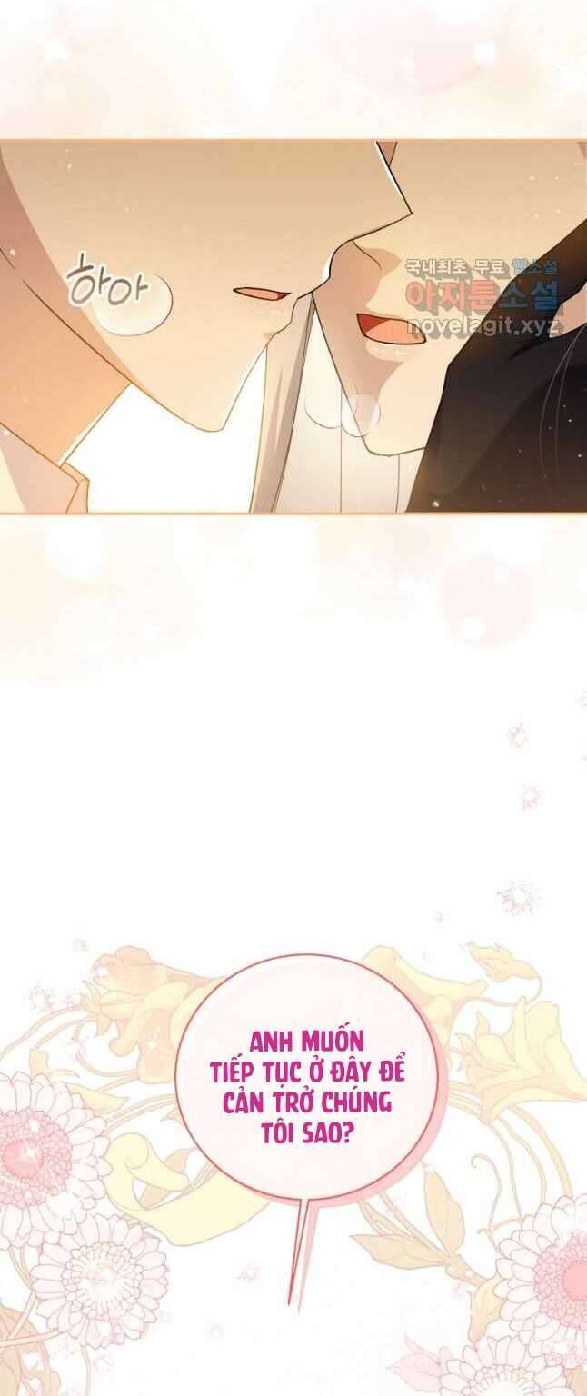 Kế Hoạch Trả Thù - Chap 52 - Trang 13
