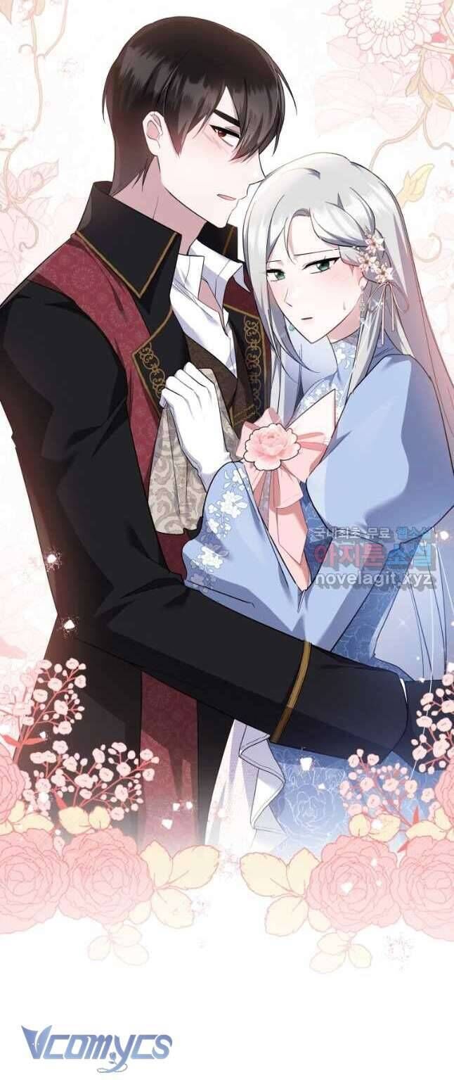 Kế Hoạch Trả Thù - Chap 52 - Trang 14