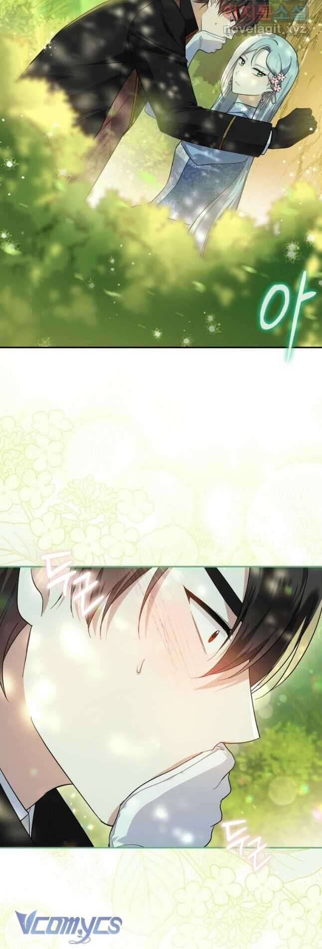 Kế Hoạch Trả Thù - Chap 52 - Trang 4