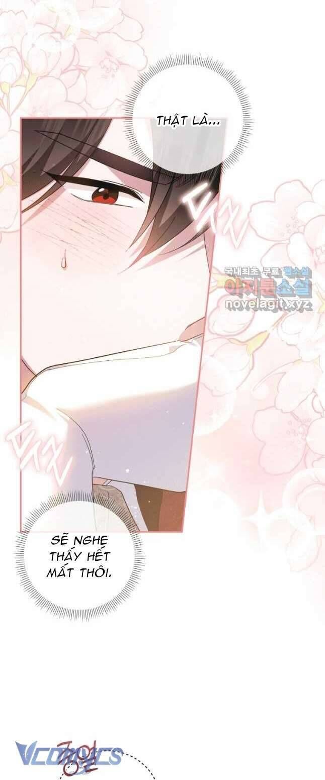 Kế Hoạch Trả Thù - Chap 52 - Trang 6