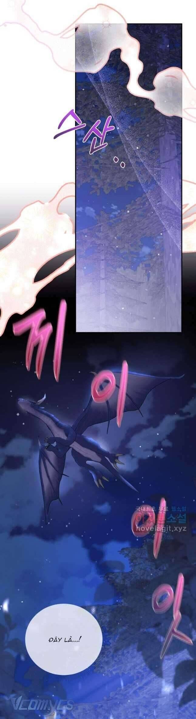 Kế Hoạch Trả Thù - Chap 52 - Trang 56