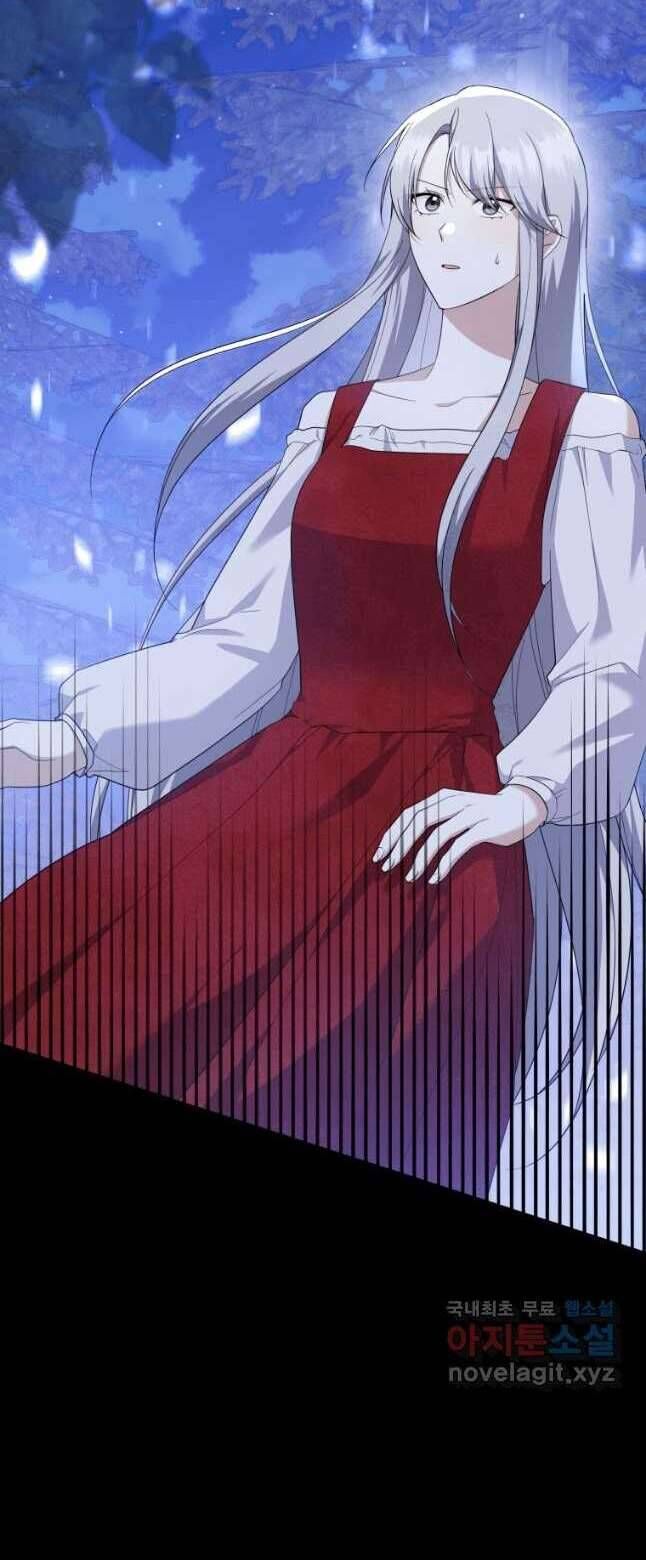 Kế Hoạch Trả Thù - Chap 52 - Trang 57