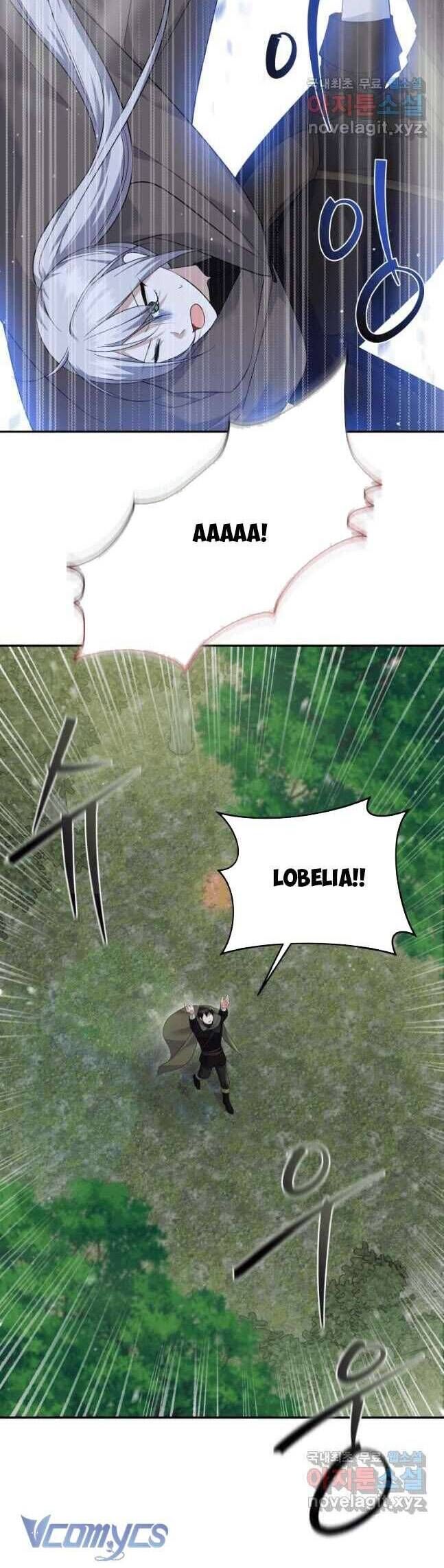 Kế Hoạch Trả Thù - Chap 54 - Trang 12