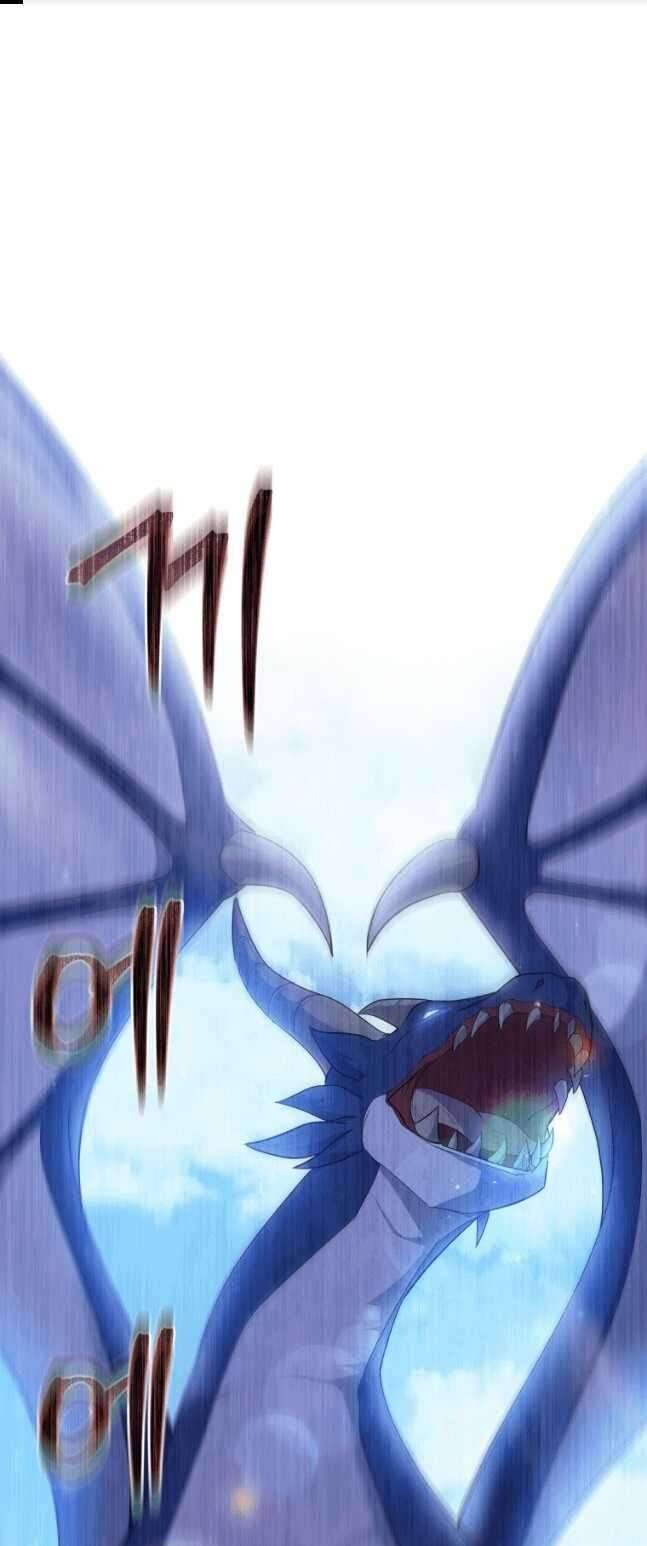 Kế Hoạch Trả Thù - Chap 54 - Trang 3