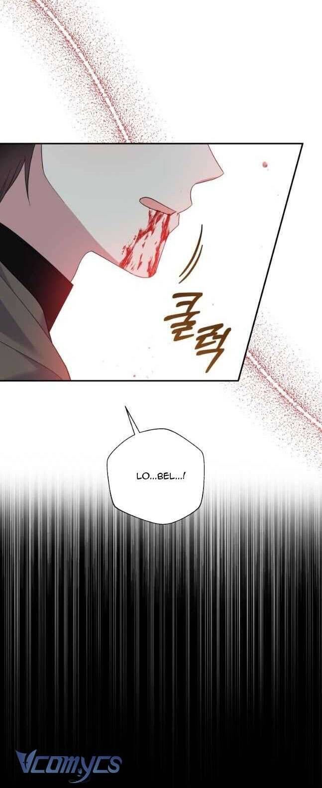 Kế Hoạch Trả Thù - Chap 54 - Trang 50