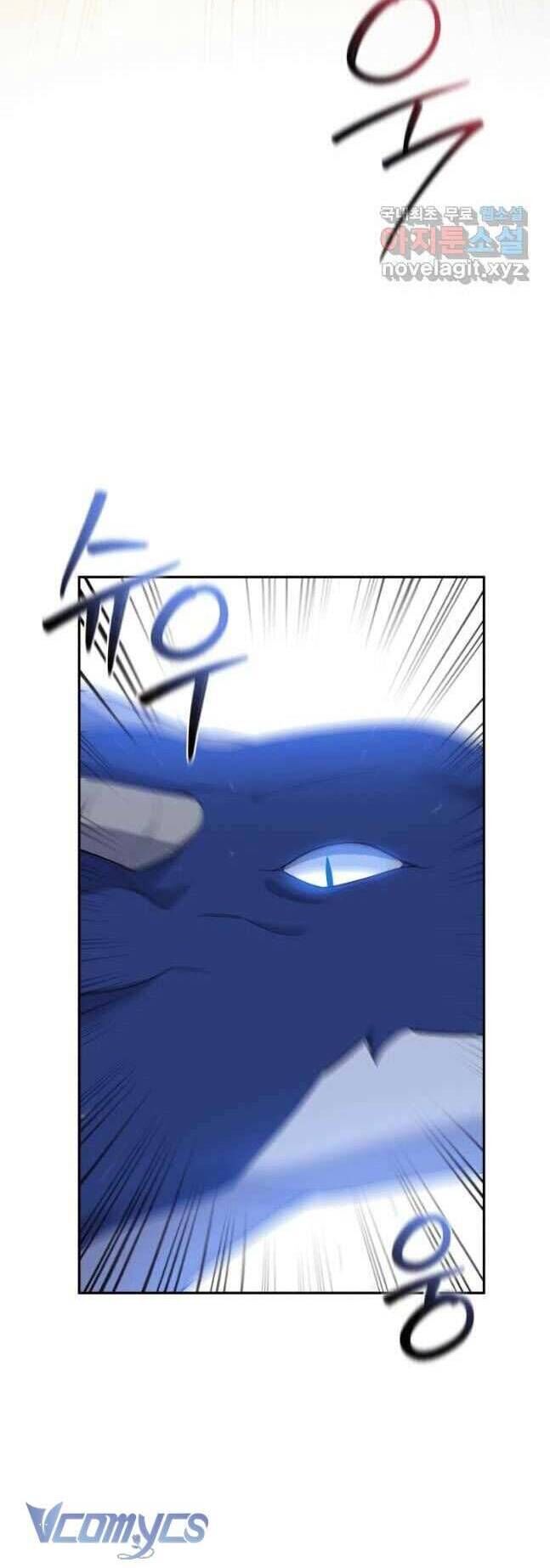 Kế Hoạch Trả Thù - Chap 54 - Trang 10