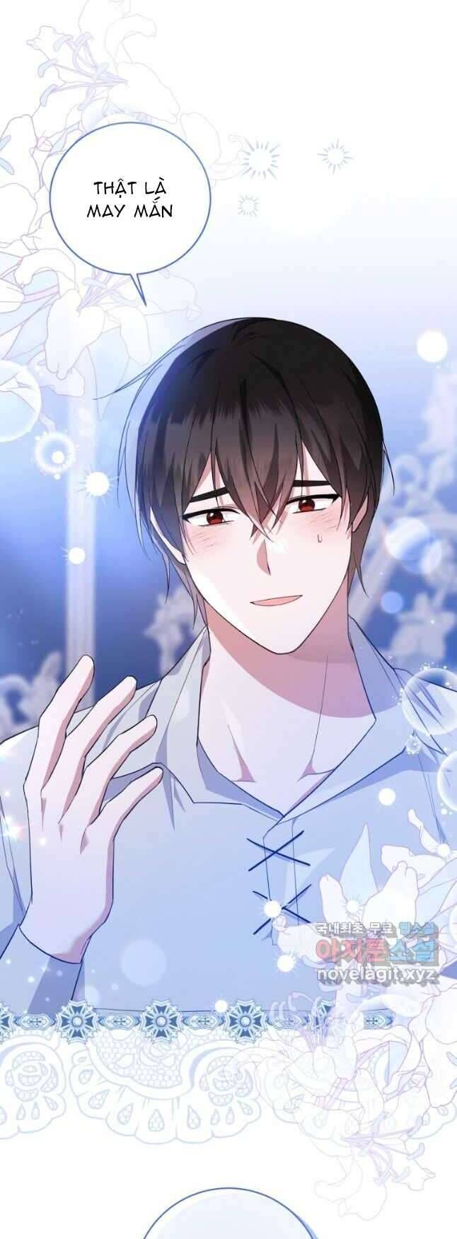 Kế Hoạch Trả Thù - Chap 55 - Trang 15