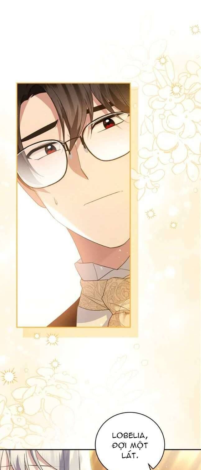 Kế Hoạch Trả Thù - Chap 55 - Trang 41