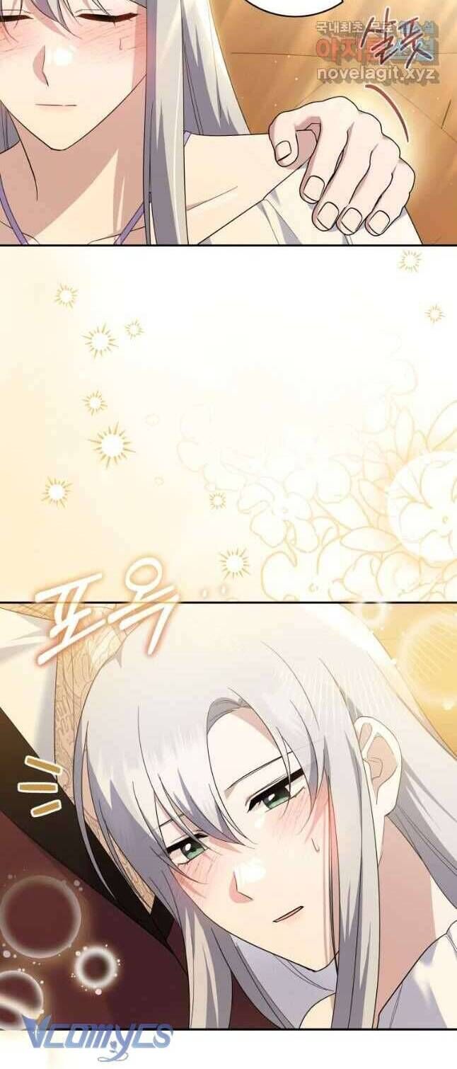 Kế Hoạch Trả Thù - Chap 55 - Trang 42