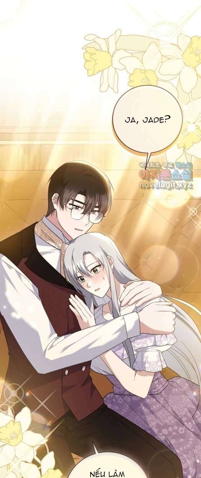 Kế Hoạch Trả Thù - Chap 55 - Trang 43
