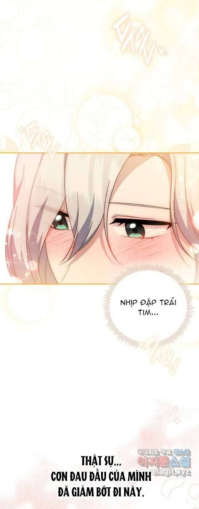Kế Hoạch Trả Thù - Chap 55 - Trang 45