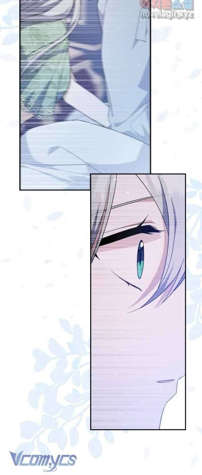 Kế Hoạch Trả Thù - Chap 55 - Trang 10