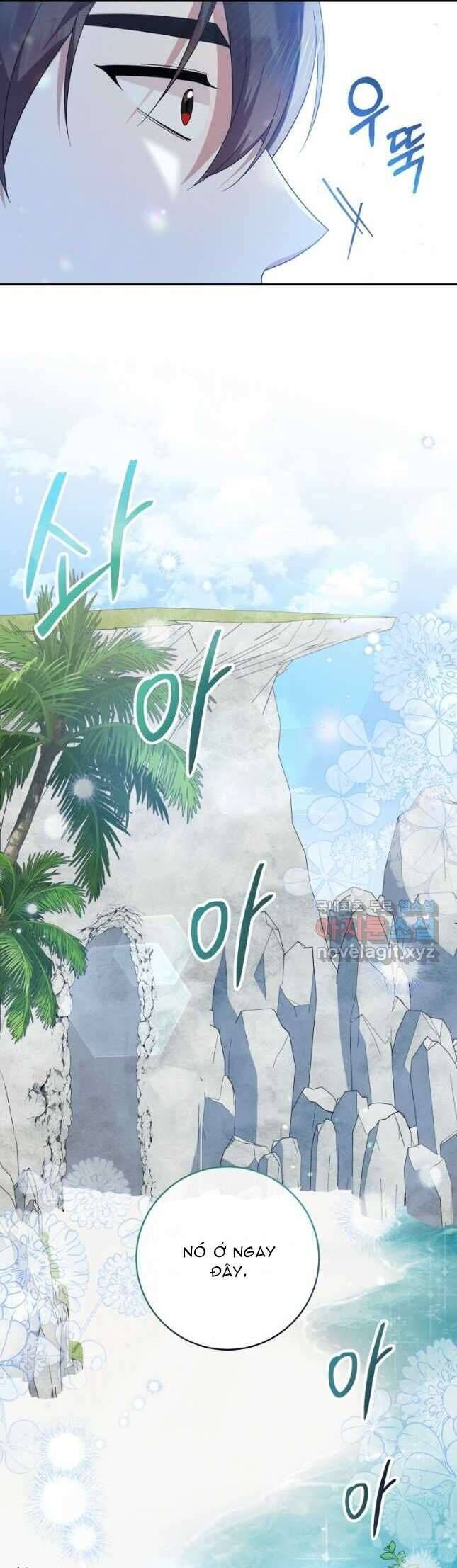 Kế Hoạch Trả Thù - Chap 56 - Trang 13