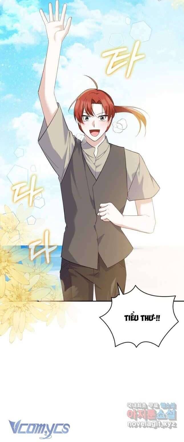 Kế Hoạch Trả Thù - Chap 56 - Trang 22