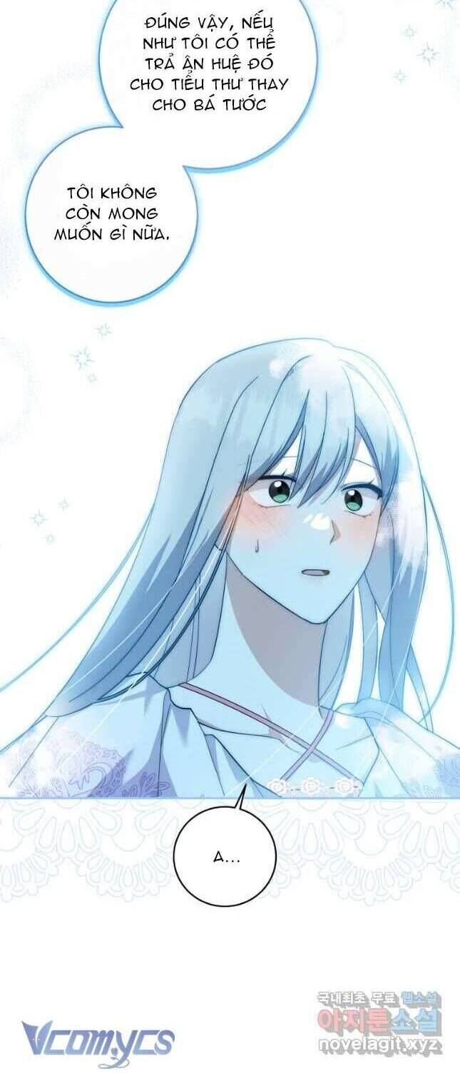 Kế Hoạch Trả Thù - Chap 56 - Trang 40