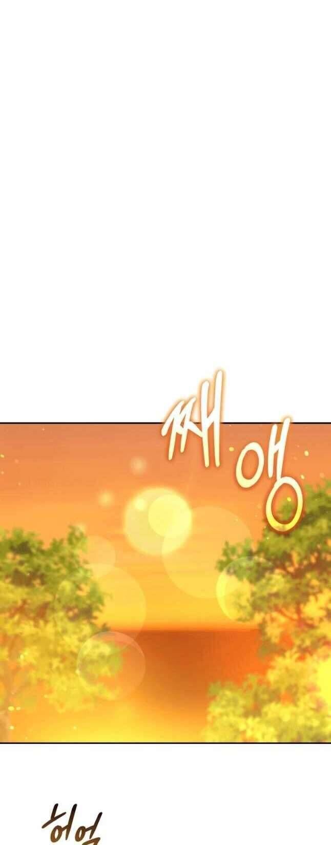 Kế Hoạch Trả Thù - Chap 57 - Trang 24