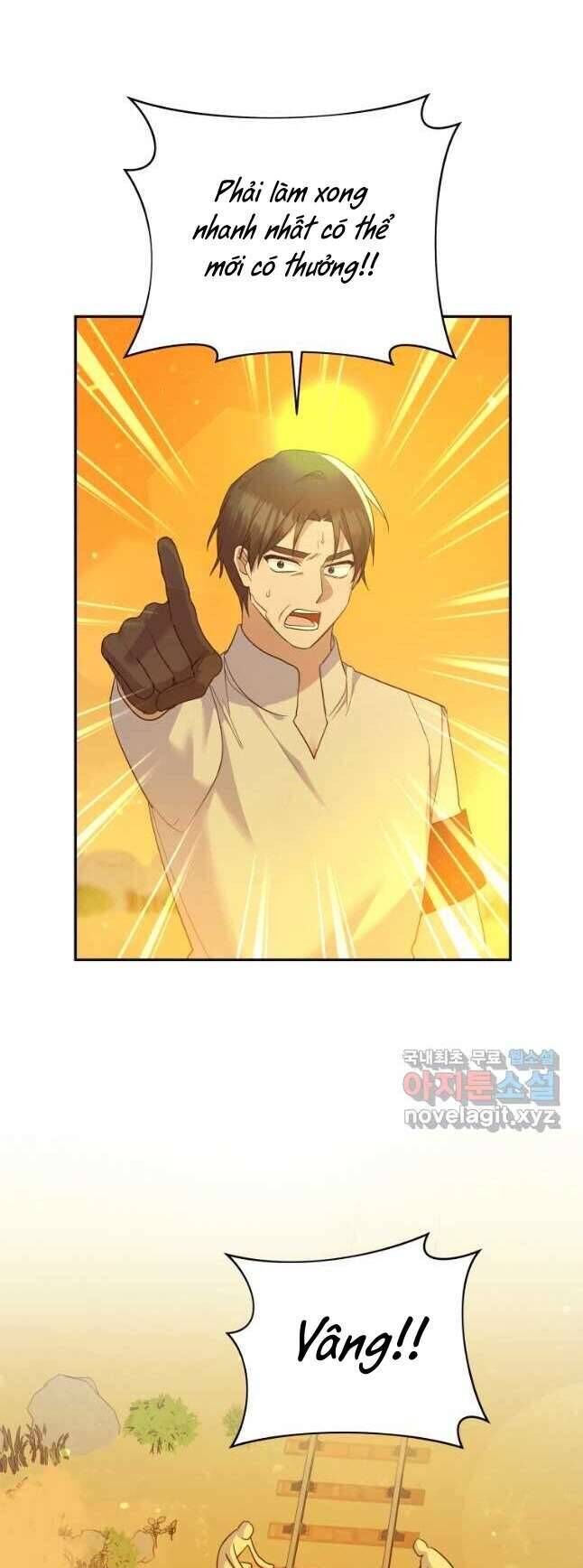 Kế Hoạch Trả Thù - Chap 57 - Trang 26