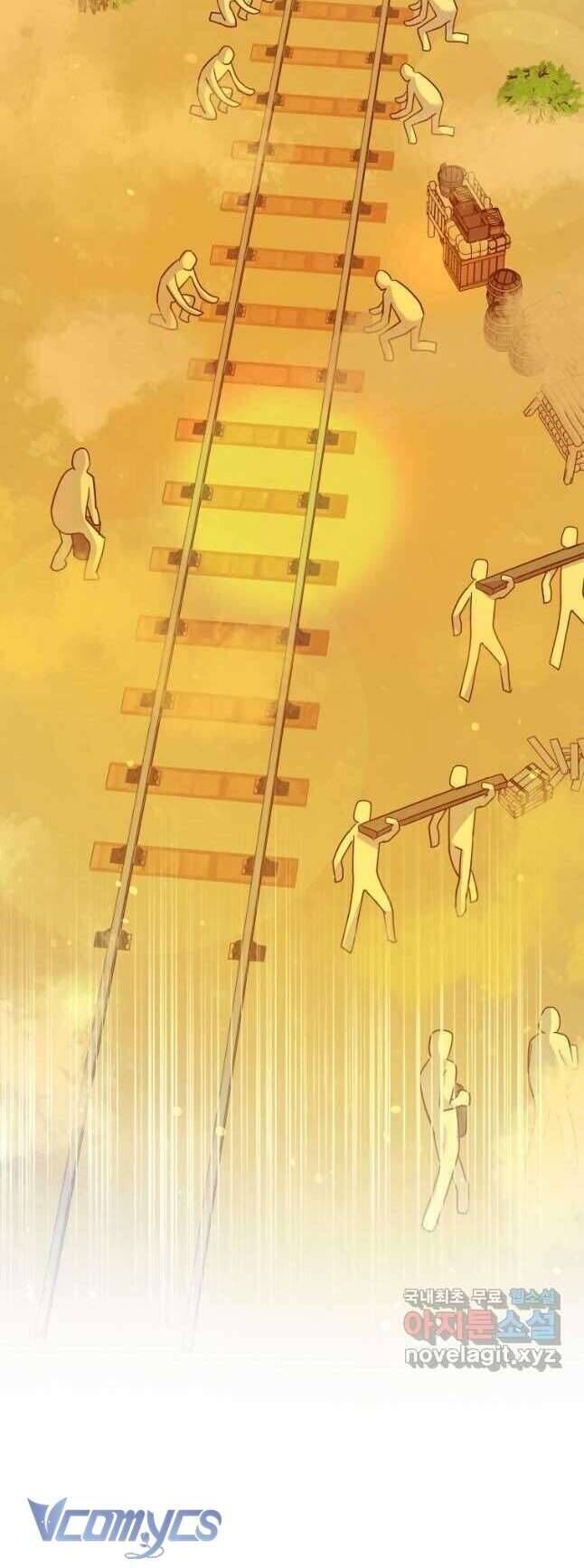 Kế Hoạch Trả Thù - Chap 57 - Trang 27