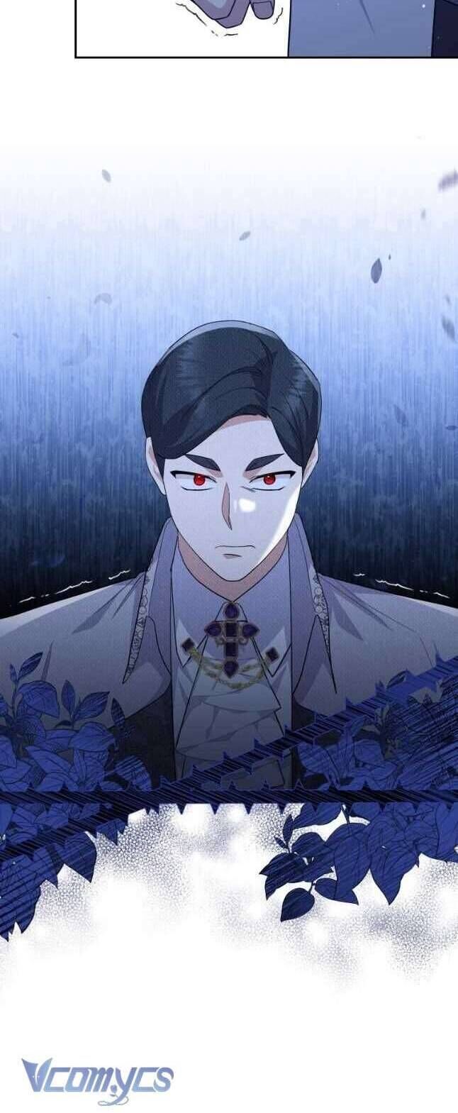 Kế Hoạch Trả Thù - Chap 58 - Trang 19