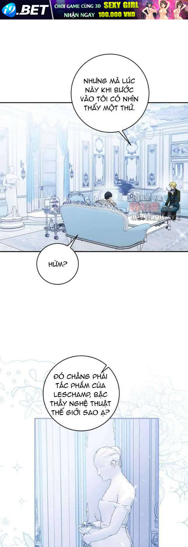 Kế Hoạch Trả Thù - Chap 58 - Trang 30