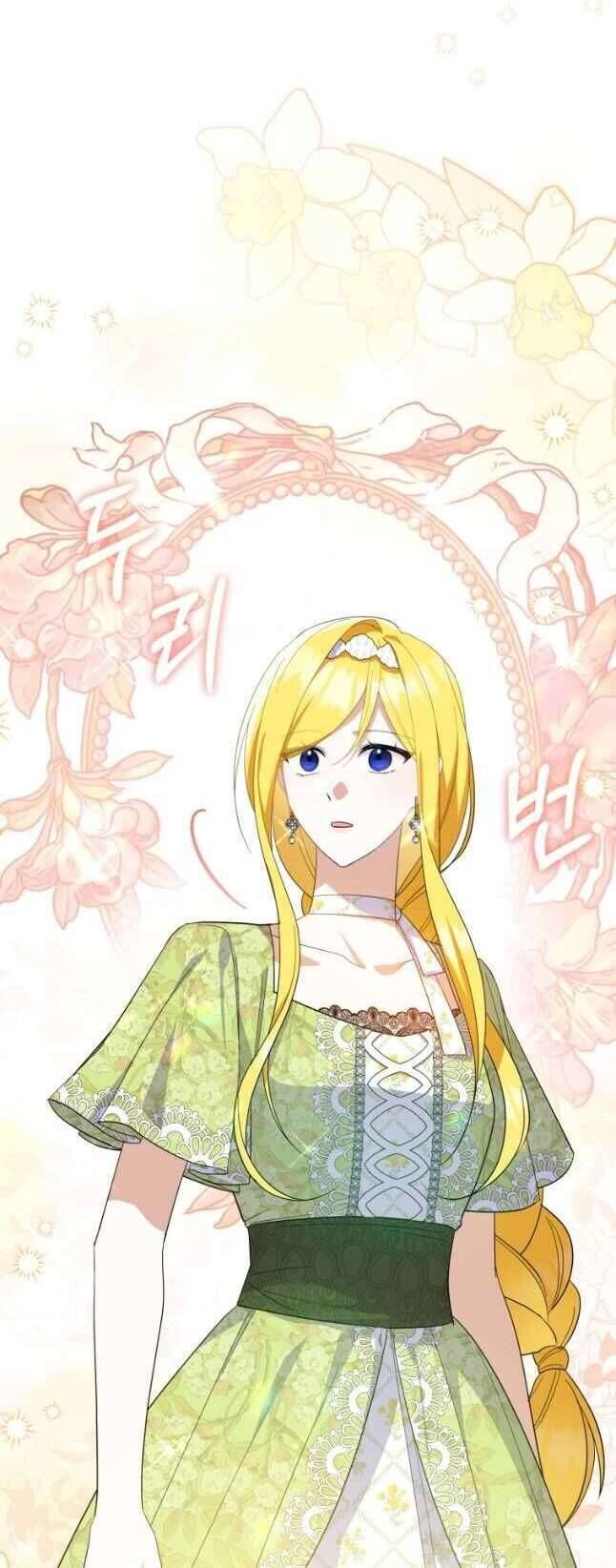 Kế Hoạch Trả Thù - Chap 58 - Trang 40