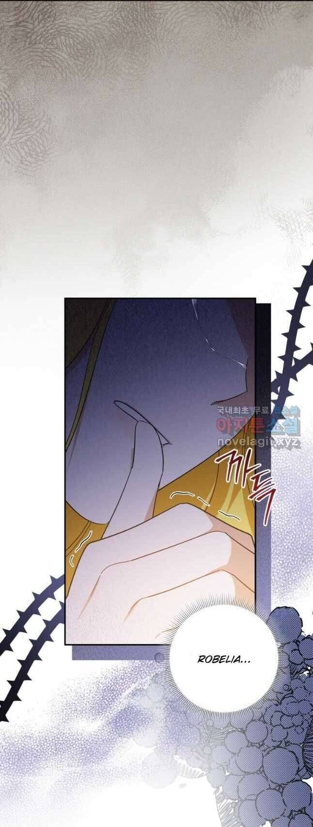 Kế Hoạch Trả Thù - Chap 59 - Trang 19