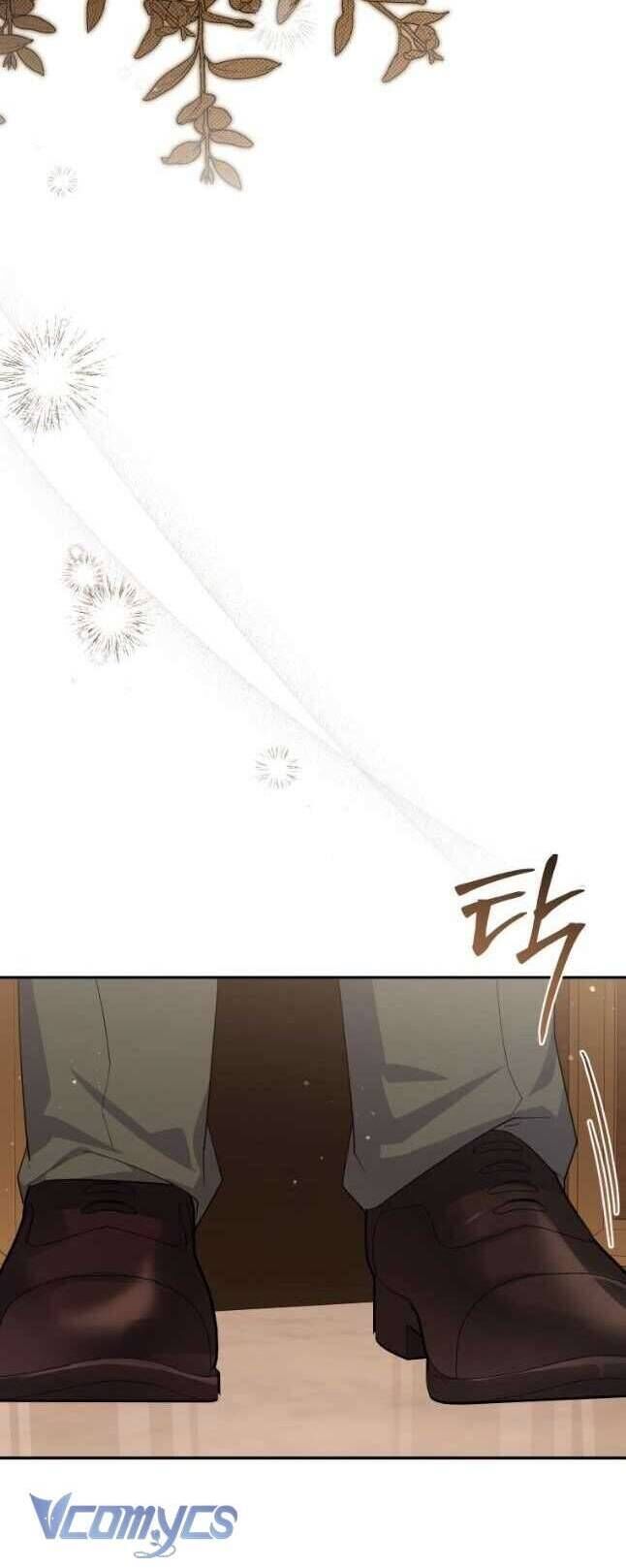Kế Hoạch Trả Thù - Chap 59 - Trang 24
