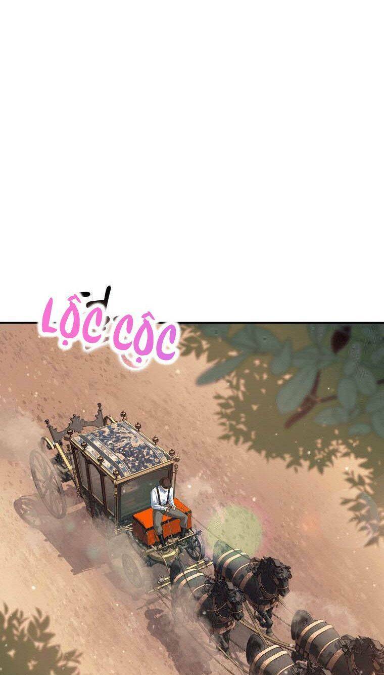 Kế Hoạch Trả Thù - Chap 6 - Trang 2