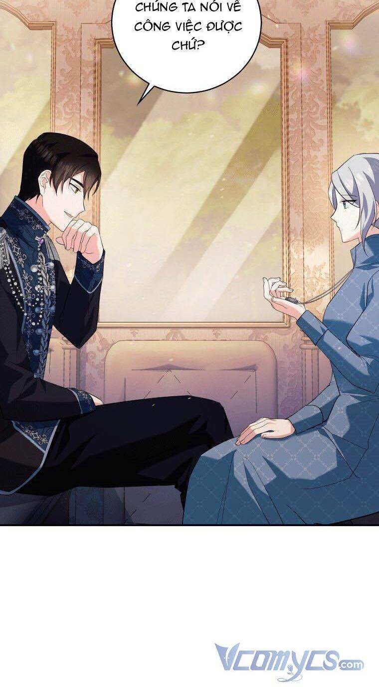Kế Hoạch Trả Thù - Chap 6 - Trang 11