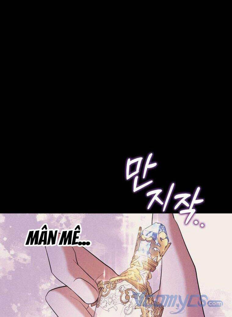Kế Hoạch Trả Thù - Chap 6 - Trang 103