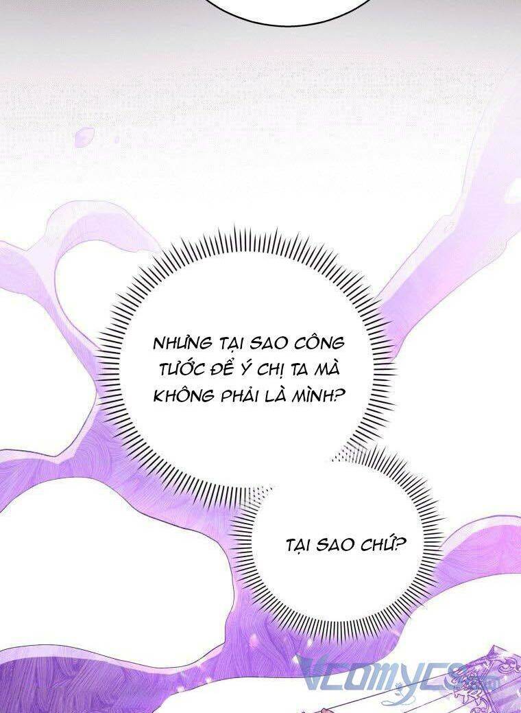 Kế Hoạch Trả Thù - Chap 6 - Trang 105